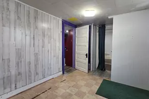 16920 6th St, Wellston, MI 49689 - Photo 16