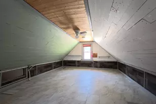 16920 6th St, Wellston, MI 49689 - Photo 20
