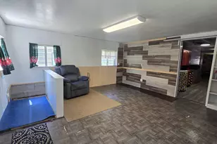 16920 6th St, Wellston, MI 49689 - Photo 8