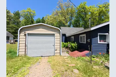 16920 6th Street, Wellston, MI 49689 - Photo 28