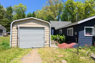 16920 6th St, Wellston, MI 49689 - Photo 28