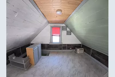 16920 6th Street, Wellston, MI 49689 - Photo 20