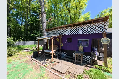 16920 6th Street, Wellston, MI 49689 - Photo 30