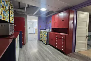 16920 6th St, Wellston, MI 49689 - Photo 10