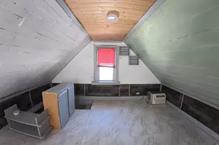 16920 6th St, Wellston, MI 49689 - Photo 22