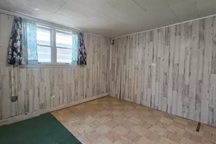 16920 6th St, Wellston, MI 49689 - Photo 14
