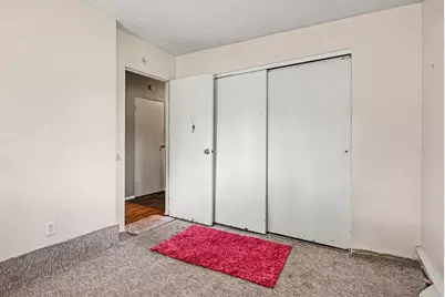 1224 Country Club Drive, Niles, MI 49120 - Photo 10