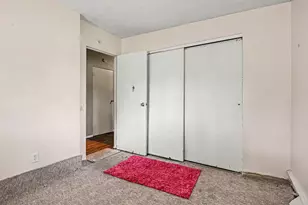1224 Country Club Dr, Niles, MI 49120 - Photo 10