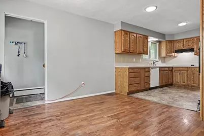 1224 Country Club Drive, Niles, MI 49120 - Photo 6