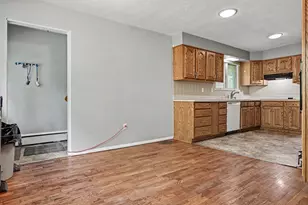 1224 Country Club Dr, Niles, MI 49120 - Photo 6
