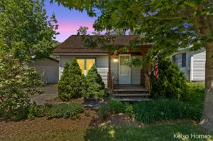 259 Floyd St SW, Grand Rapids, MI 49548 - Photo 2