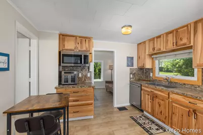 259 Floyd Street SW, Grand Rapids, MI 49548 - Photo 10