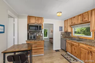 259 Floyd St SW, Grand Rapids, MI 49548 - Photo 10