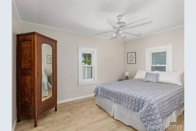 259 Floyd Street SW, Grand Rapids, MI 49548 - Photo 14