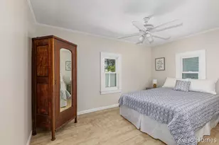 259 Floyd St SW, Grand Rapids, MI 49548 - Photo 14