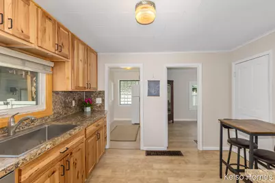 259 Floyd Street SW, Grand Rapids, MI 49548 - Photo 8