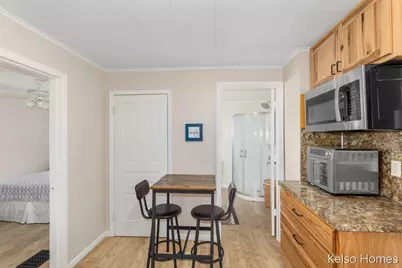 259 Floyd Street SW, Grand Rapids, MI 49548 - Photo 12