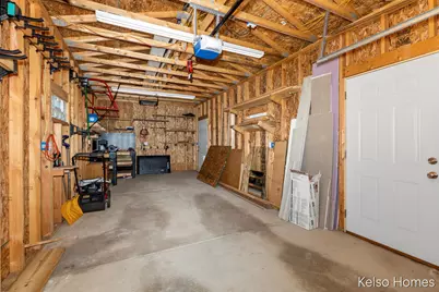 259 Floyd Street SW, Grand Rapids, MI 49548 - Photo 18