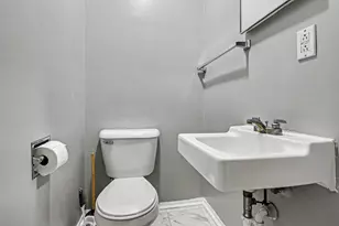 4753 Kimber Ln, Berrien Springs, MI 49103 - Photo 22