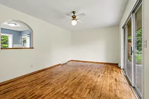 4753 Kimber Ln, Berrien Springs, MI 49103 - Photo 16