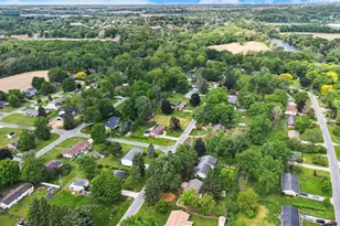 4753 Kimber Ln, Berrien Springs, MI 49103 - Photo 24