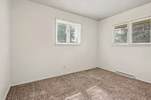 4753 Kimber Ln, Berrien Springs, MI 49103 - Photo 20