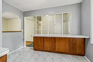 4753 Kimber Ln, Berrien Springs, MI 49103 - Photo 12