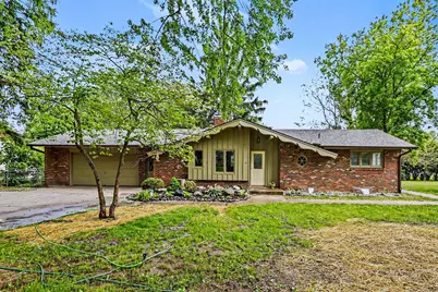 4753 Kimber Lane, Berrien Springs, MI 49103 - Photo 2