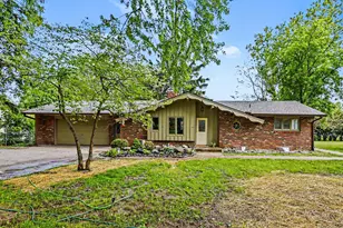 4753 Kimber Ln, Berrien Springs, MI 49103 - Photo 2
