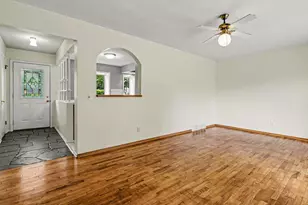 4753 Kimber Ln, Berrien Springs, MI 49103 - Photo 18