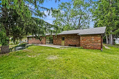 4753 Kimber Lane, Berrien Springs, MI 49103 - Photo 4