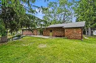 4753 Kimber Ln, Berrien Springs, MI 49103 - Photo 4