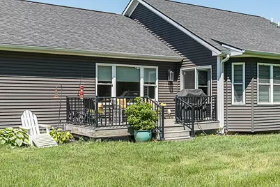 11971 Heron Street, Schoolcraft, MI 49087 - Photo 38
