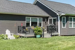 11971 Heron St, Schoolcraft, MI 49087 - Photo 38