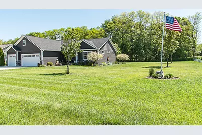 11971 Heron Street, Schoolcraft, MI 49087 - Photo 2