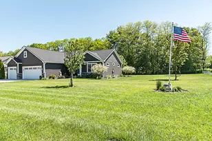 11971 Heron St, Schoolcraft, MI 49087 - Photo 2