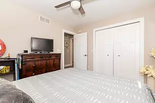 11971 Heron St, Schoolcraft, MI 49087 - Photo 26