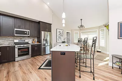 11971 Heron Street, Schoolcraft, MI 49087 - Photo 14