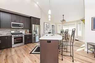 11971 Heron St, Schoolcraft, MI 49087 - Photo 14