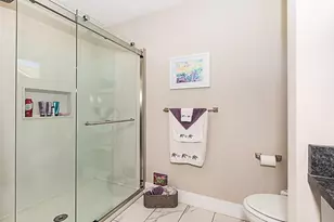 11971 Heron St, Schoolcraft, MI 49087 - Photo 24