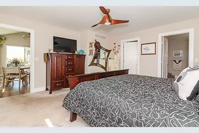 11971 Heron Street, Schoolcraft, MI 49087 - Photo 20