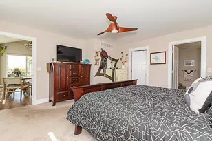 11971 Heron St, Schoolcraft, MI 49087 - Photo 20