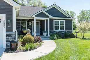11971 Heron St, Schoolcraft, MI 49087 - Photo 6