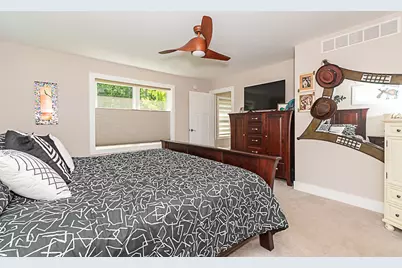 11971 Heron Street, Schoolcraft, MI 49087 - Photo 22