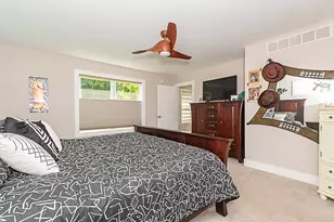 11971 Heron St, Schoolcraft, MI 49087 - Photo 22