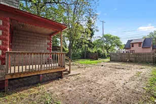 2332 Sanford St, Muskegon, MI 49444 - Photo 20