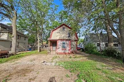 2332 Sanford Street, Muskegon, MI 49444 - Photo 4