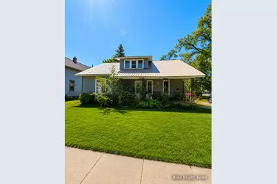 111 W Broadway Street, Scottville, MI 49454 - Photo 2