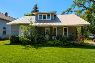 111 W Broadway St, Scottville, MI 49454 - Photo 2