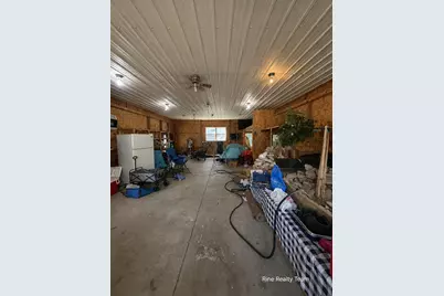 111 W Broadway Street, Scottville, MI 49454 - Photo 20